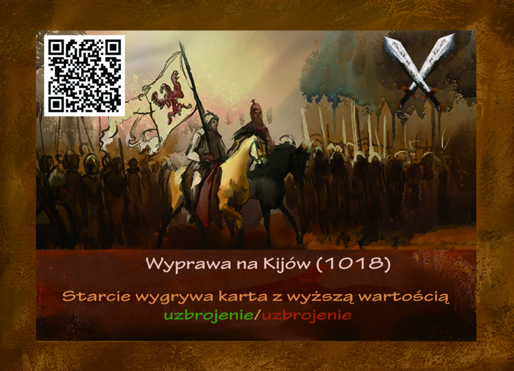 Wyprawa na Kijów 1018