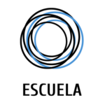 Fundacja Escuela